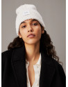 Calvin Klein čepice dámská K60K612593 YAJ