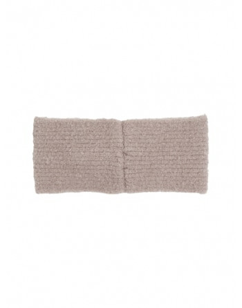 Calvin Klein čelenka dámská K60K612694 PA0