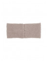 Calvin Klein čelenka dámská K60K612694 PA0