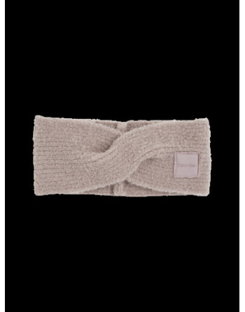 Calvin Klein čelenka dámská K60K612694 PA0