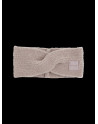 Calvin Klein čelenka dámská K60K612694 PA0