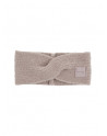 Calvin Klein čelenka dámská K60K612694 PA0