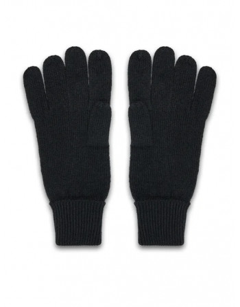 Calvin Klein rukavice K60K612618 BEH černé