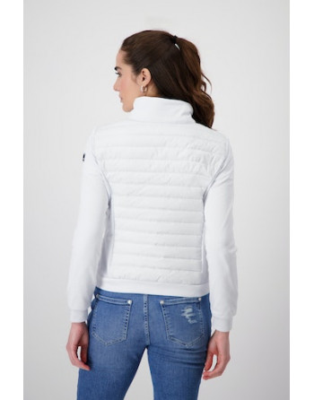 Monari bunda 408396 124