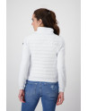 Monari bunda 408396 124