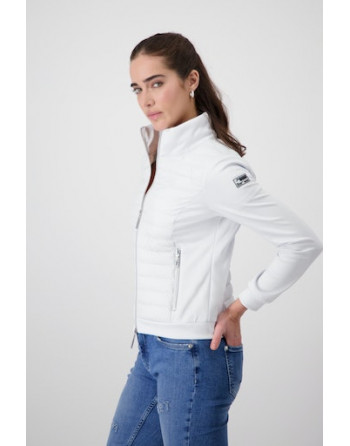Monari bunda 408396 124