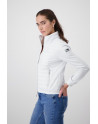 Monari bunda 408396 124