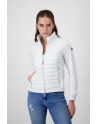 Monari bunda 408396 124