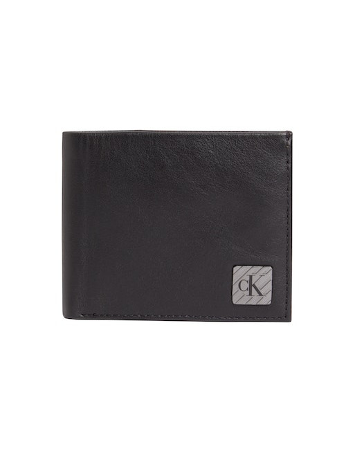 Calvin Klein pánská peněženka 8719856984946