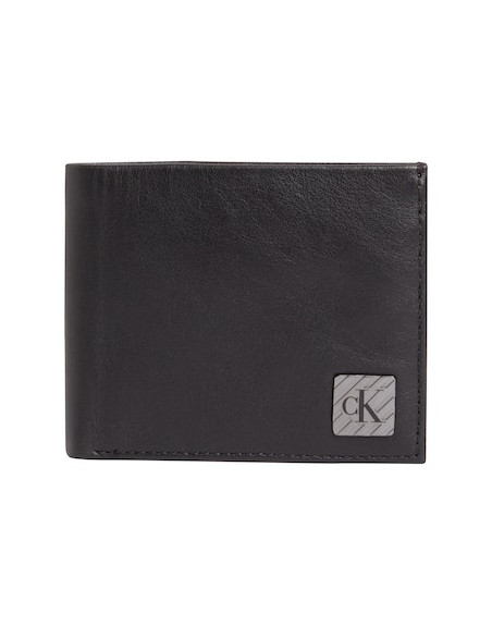 Calvin Klein pánská peněženka 8719856984946