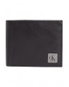 Calvin Klein pánská peněženka 8719856984946