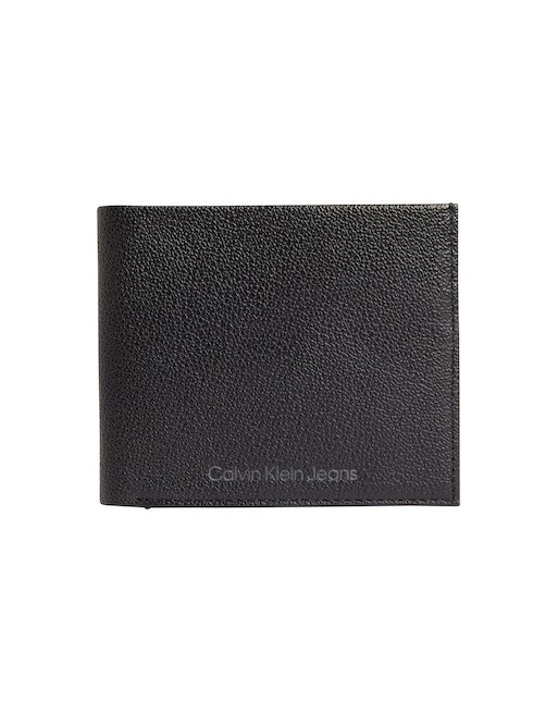 Calvin Klein pánská peněženka K50K510145BDS