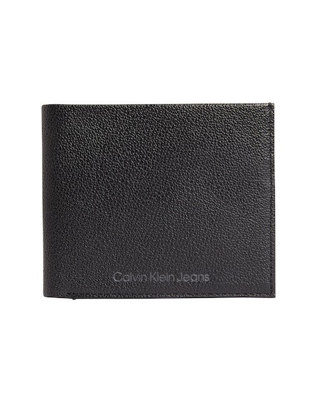 Calvin Klein pánská peněženka K50K510145BDS
