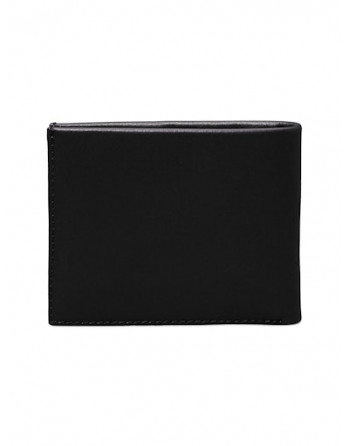 Calvin Klein pánská peněženka K50K512289BEH