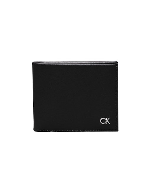 Calvin Klein pánská peněženka K50K512289BEH