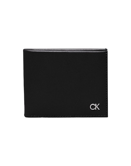 Calvin Klein pánská peněženka K50K512289BEH