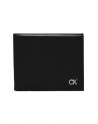 Calvin Klein pánská peněženka K50K512289BEH