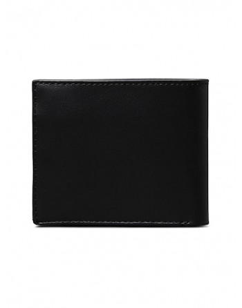 Calvin Klein pánská peněženka K50K512171BEH