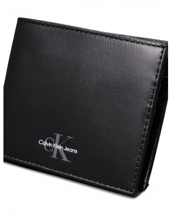 Calvin Klein pánská peněženka K50K512171BEH