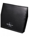 Calvin Klein pánská peněženka K50K512171BEH