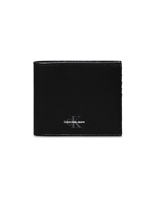 Calvin Klein pánská peněženka K50K512171BEH
