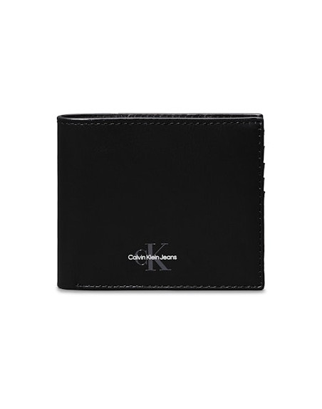 Calvin Klein pánská peněženka K50K512171BEH