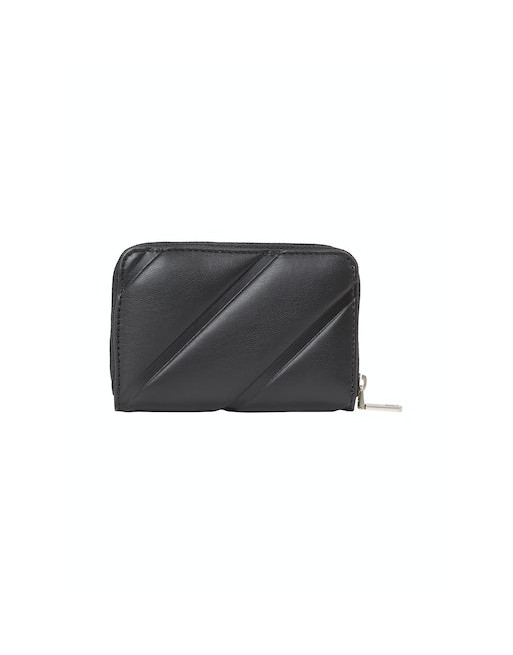 Calvin Klein dámská peněženka K60K612256BEH