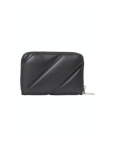 Calvin Klein dámská peněženka K60K612256BEH