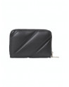 Calvin Klein dámská peněženka K60K612256BEH