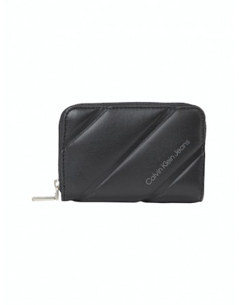 Calvin Klein dámská peněženka K60K612256BEH