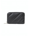 Calvin Klein dámská peněženka K60K612256BEH