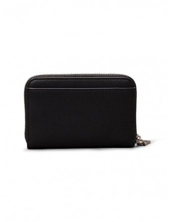 Calvin Klein dámská peněženka K60K6122550GQ