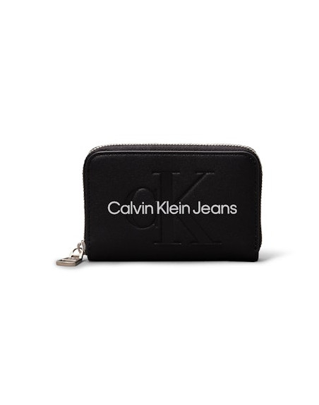 Calvin Klein dámská peněženka K60K6122550GQ