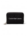 Calvin Klein dámská peněženka K60K6122550GQ