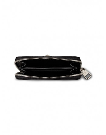 Calvin Klein dámská peněženka K60K6122550GQ