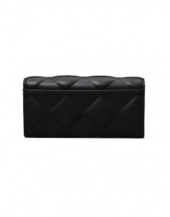 Calvin Klein dámská peněženka K60K612899BEH