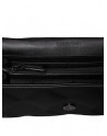 Calvin Klein dámská peněženka K60K612899BEH