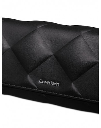 Calvin Klein dámská peněženka K60K612899BEH