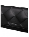 Calvin Klein dámská peněženka K60K612899BEH