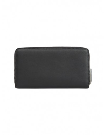 Calvin Klein dámská peněženka K60K612955BEH