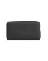 Calvin Klein dámská peněženka K60K612955BEH