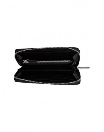 Calvin Klein dámská peněženka K60K612955BEH