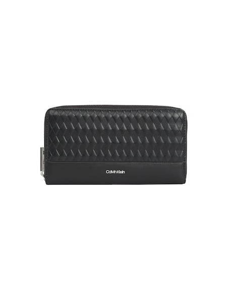 Calvin Klein dámská peněženka K60K612955BEH