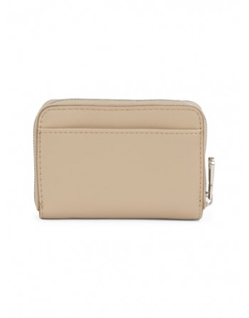 Calvin Klein dámská peněženka LV04K1004GPBF