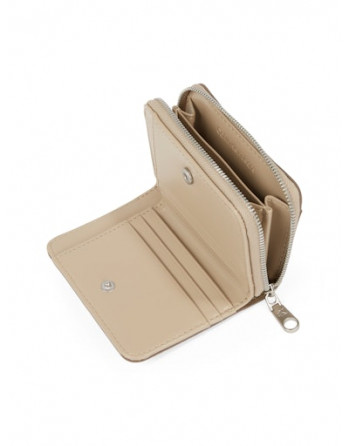 Calvin Klein dámská peněženka LV04K1004GPBF
