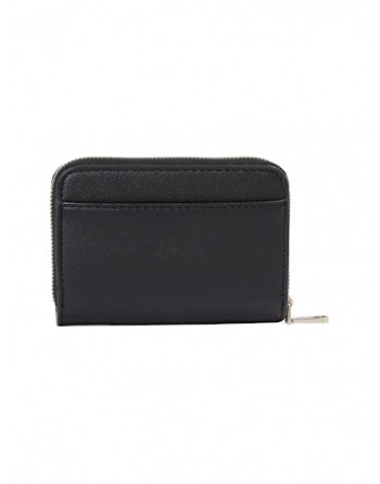 Calvin Klein dámská peněženka LV04K1004GUB1