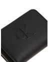Calvin Klein dámská peněženka LV04K1004GUB1