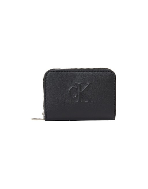 Calvin Klein dámská peněženka LV04K1004GUB1