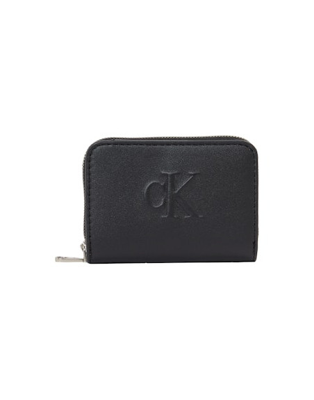 Calvin Klein dámská peněženka LV04K1004GUB1