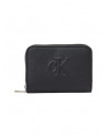 Calvin Klein dámská peněženka LV04K1004GUB1